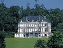 OLEVENE image - chateau-locguenole-olevene-event-