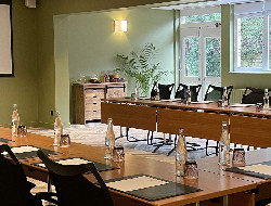 OLEVENE image - DSC_-