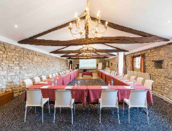 OLEVENE image - chateau-perigny-olevene-seminaires-