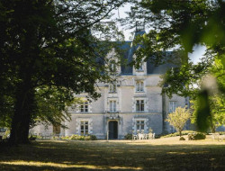 OLEVENE image - chateau-perigny-olevene-seminaires-