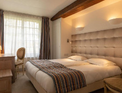 OLEVENE image - chateau-perigny-olevene-seminaires-
