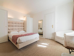 OLEVENE image - chateau-perigny-olevene-seminaires-