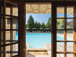 OLEVENE image - chateau-perigny-olevene-seminaires-