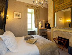OLEVENE image - chateau-pray-olevene-evenements-
