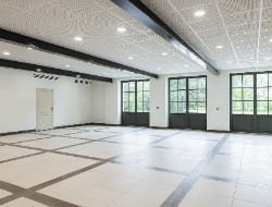 OLEVENE image - chateau-senejac-olevene-conferences-