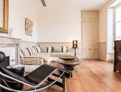 OLEVENE image - chateau-senejac-olevene-conferences-
