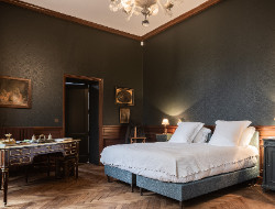 OLEVENE image - chateau-senejac-olevene-conferences-