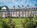 OLEVENE image - chateau-sissi-olevene-organisation-seminaire-