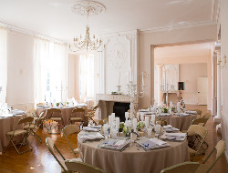 OLEVENE image - chateau-vandeleville-olevene-event-