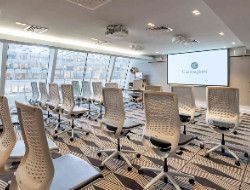 OLEVENE image - chateauform-cnit-olevene-meetings-
