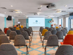 OLEVENE image - chateauform-cnit-olevene-meetings-