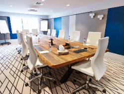 OLEVENE image - chateauform-cnit-olevene-meetings-