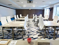 OLEVENE image - chateauform-cnit-olevene-meetings-