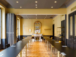 OLEVENE image - chateauform-marseille-olevene-seminaires-