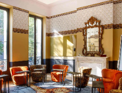 OLEVENE image - chateauform-marseille-olevene-seminaires-