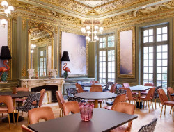 OLEVENE image - chateauform-marseille-olevene-seminaires-