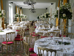OLEVENE image - chateau-de-la-plumasserie-olevene-hotel-restaurant-events-