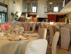 OLEVENE image - chateau-grattequina-olevene-restaurant-hotel-reunion-booking-events-
