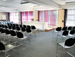 OLEVENE image - cisl-lyon-olevene-evenements-