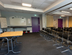 OLEVENE image - cisl-lyon-olevene-evenements-