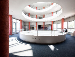 OLEVENE image - cisl-lyon-olevene-evenements-