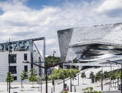OLEVENE image - cite-de-la-musique-olevene-event-