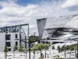 OLEVENE image - cite-de-la-musique-philharmonie-de-la-musique-olevene-restaurant-seminaire-booking-