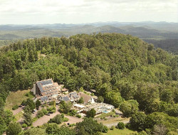 OLEVENE image - clairiere-bio-spa-olevene-reunion-