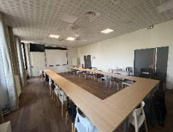 OLEVENE image - cloitre-marseille-olevene-meeting-