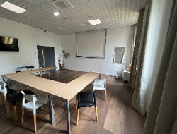 OLEVENE image - cloitre-marseille-olevene-meeting-