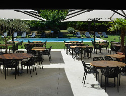 OLEVENE image - clos-syrah-olevene-hotel-restaurant-reunion-events-