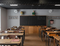 OLEVENE image - college-hotel-lyon-olevene-evenement-