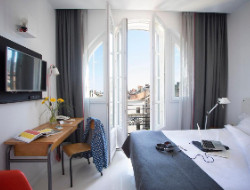 OLEVENE image - college-hotel-lyon-olevene-evenement-