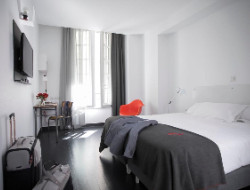 OLEVENE image - college-hotel-lyon-olevene-evenement-