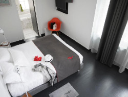 OLEVENE image - college-hotel-lyon-olevene-evenement-