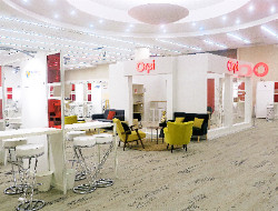 OLEVENE image - _CBL--