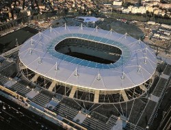 OLEVENE image - consortium-stade-de-france-olevene-restaurant-seminaire-salle-events-