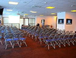 OLEVENE image - consortium-stade-de-france-olevene-restaurant-seminaire-salle-meeting-booking-