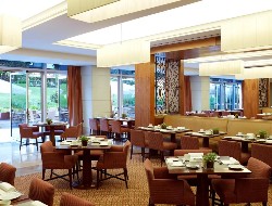 OLEVENE image - corinthia-lisbon-olevene-organisation-event-