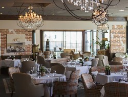 OLEVENE image - cote-ouest-hotel-thalasso-et-spa-les-sables-d-olonne-olevene-restaurant-seminaire-conference-