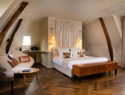 OLEVENE image - chateau-country-club-olevene-seminaire-
