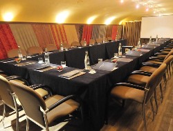 OLEVENE image - cour-des-loges-olevene-hotel-restaurant-booking-meeting-