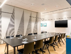 OLEVENE image - courtyard-paris-creteil-olevene-evenement-