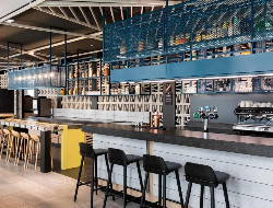 OLEVENE image - courtyard-paris-creteil-olevene-evenement-
