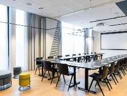 OLEVENE image - courtyard-paris-creteil-olevene-evenement-