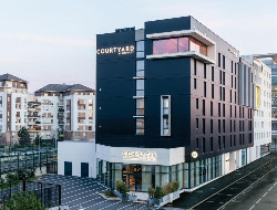 OLEVENE image - courtyard-paris-creteil-olevene-evenement-