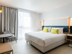 OLEVENE image - courtyard-paris-creteil-olevene-evenement-