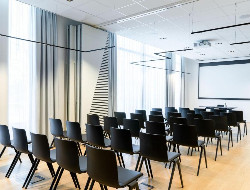 OLEVENE image - courtyard-paris-creteil-olevene-evenement-