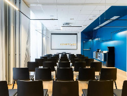 OLEVENE image - courtyard-paris-creteil-olevene-evenement-