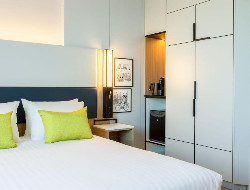 OLEVENE image - courtyard-paris-creteil-olevene-evenement-